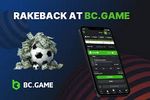 BC Video Game Application - Download APK for Android and iphone