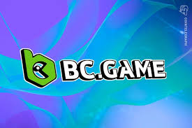 BC Video Game Application - Download APK for Android and iphone