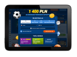 Mostbet Application Download 2025