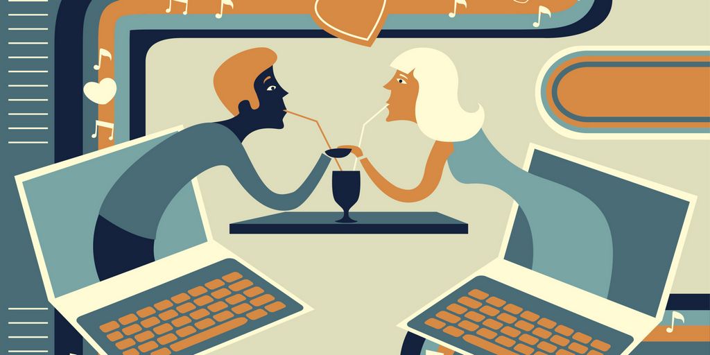 Sofia Date Scams: Members Grievances